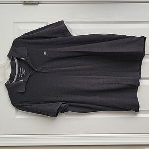 Banana Republic Men's Polo Shirt